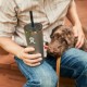 крышка с соломинкой для питья для 22 унции термо-стакана крышка с соломинкой для питья для 22 унции термо-стакана